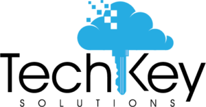 TechKey Solutions